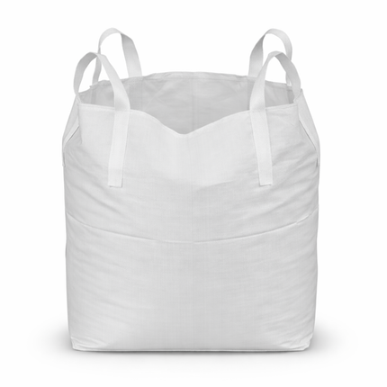 Polypropyleen Big Bag