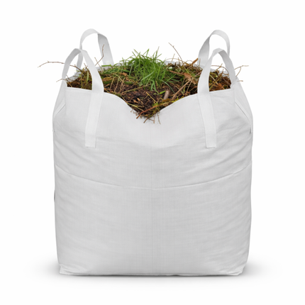 Polypropyleen Big Bag