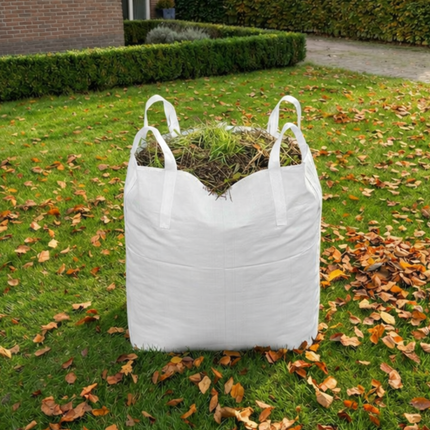 Polypropyleen Big Bag