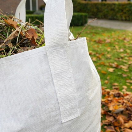 Polypropyleen Big Bag