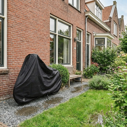 Fiets Afdekhoes Luxe