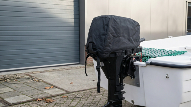 <h2>Alleen de <br/>bovenkant afdekken</h2>