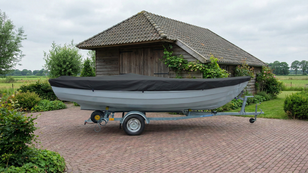 <h2>600D Kwaliteit</h2>