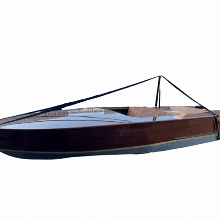 Accessoires Support Pole Luxe