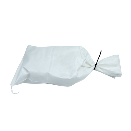 Anti-Overstroming Zandzak