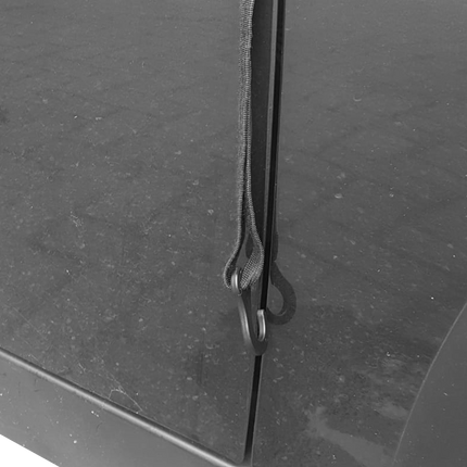 Autohoes Dakhoes Auto Polyester Hatchback - Sedan - Station