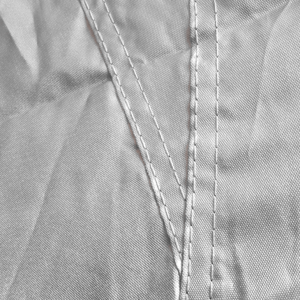 Autohoes Dakhoes Auto Polyester Hatchback - Sedan - Station