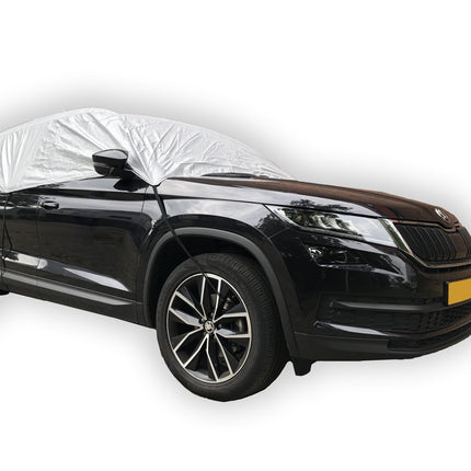 Autohoes Dakhoes Topcover SUV