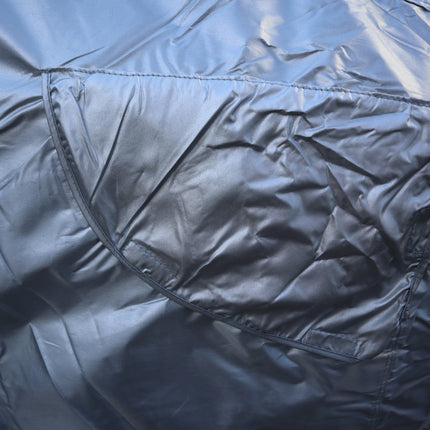 Autohoes Tesla Model 3 Autohoes