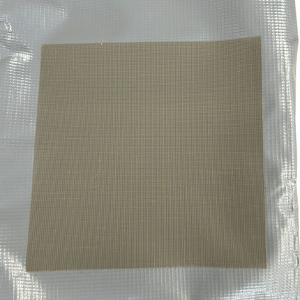 PVC Afdekzeil Reparatieset