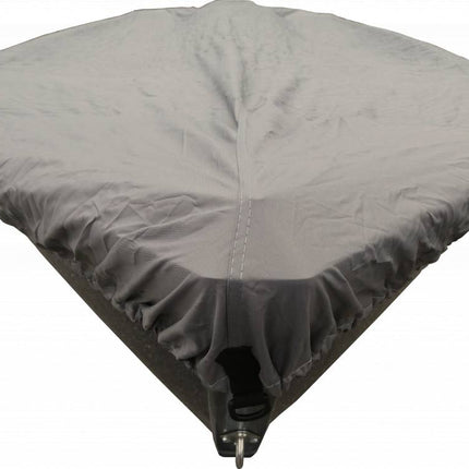 Bootzeil Bootzeil Afdekzeil 300D