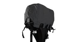 2 tot 15pk - L: 48cm B: 29cm H: 36cm