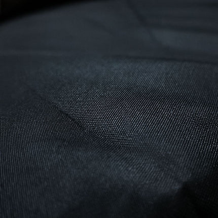 Euro Pallethoes