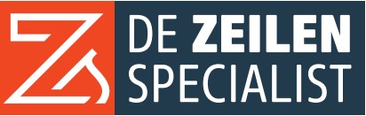 Ikaif Universele Autohoes 190T Volledig Waterdichte Ademende Kras Regen