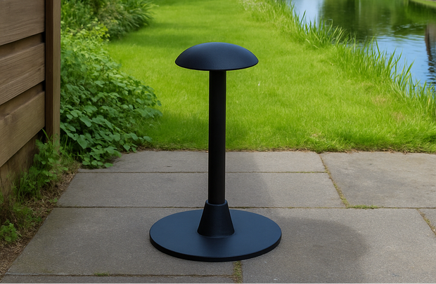 <h2>Support Pole</h2>